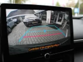 Toyota Yaris Cross thumbnail 60