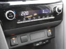 Toyota Yaris Cross thumbnail 62