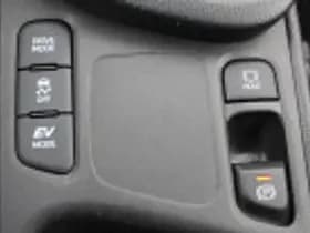 Toyota Yaris Cross thumbnail 63