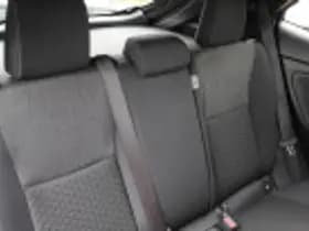 Toyota Yaris Cross thumbnail 65