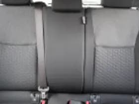 Toyota Yaris Cross thumbnail 66