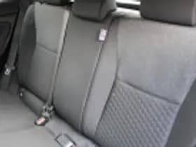 Toyota Yaris Cross thumbnail 67