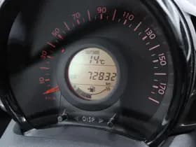 Toyota Aygo thumbnail 15