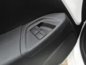 Toyota Aygo thumbnail 16