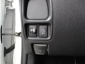 Toyota Aygo thumbnail 17