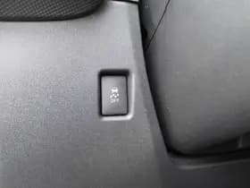 Toyota Aygo thumbnail 18