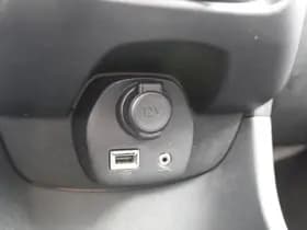 Toyota Aygo thumbnail 23