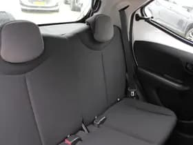 Toyota Aygo thumbnail 31