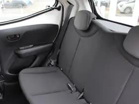 Toyota Aygo thumbnail 32
