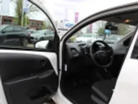 Toyota Aygo thumbnail 38