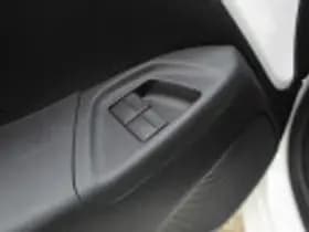 Toyota Aygo thumbnail 43
