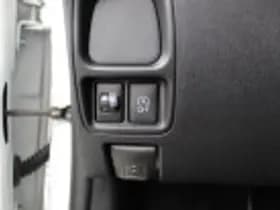 Toyota Aygo thumbnail 44