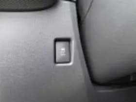 Toyota Aygo thumbnail 45