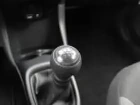 Toyota Aygo thumbnail 49
