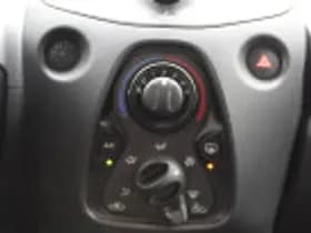 Toyota Aygo thumbnail 51