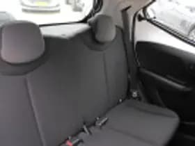 Toyota Aygo thumbnail 58