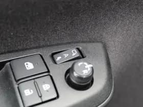 Toyota Yaris Cross thumbnail 17