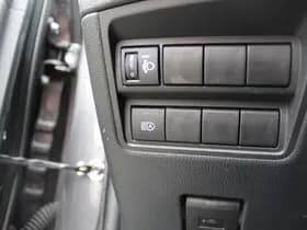 Toyota Yaris Cross thumbnail 18