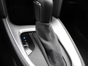Toyota Yaris Cross thumbnail 22