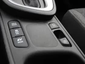 Toyota Yaris Cross thumbnail 23