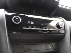 Toyota Yaris Cross thumbnail 24