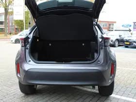 Toyota Yaris Cross thumbnail 26
