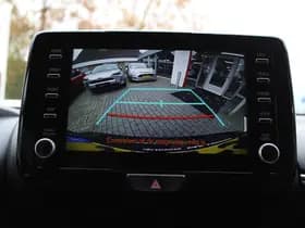 Toyota Yaris Cross thumbnail 31