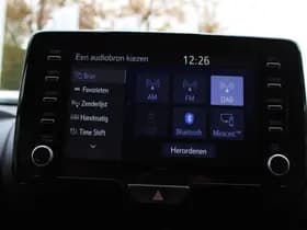 Toyota Yaris Cross thumbnail 32