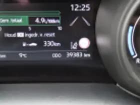 Toyota Yaris Cross thumbnail 44