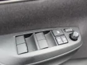 Toyota Yaris Cross thumbnail 45
