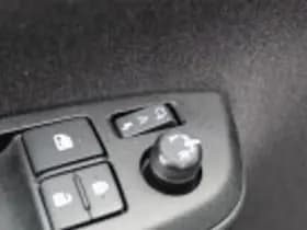 Toyota Yaris Cross thumbnail 46