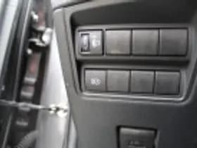 Toyota Yaris Cross thumbnail 47