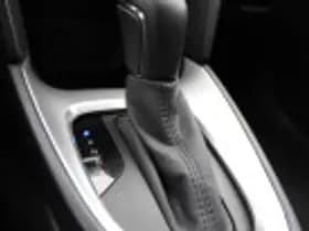 Toyota Yaris Cross thumbnail 51