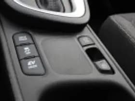 Toyota Yaris Cross thumbnail 52