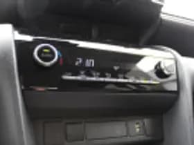 Toyota Yaris Cross thumbnail 53