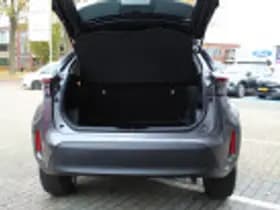 Toyota Yaris Cross thumbnail 55