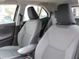 Toyota Yaris Cross thumbnail 57