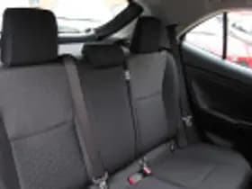 Toyota Yaris Cross thumbnail 58