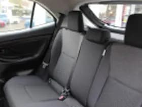 Toyota Yaris Cross thumbnail 59