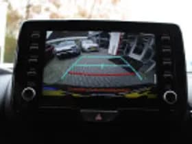 Toyota Yaris Cross thumbnail 60