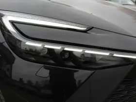 Toyota C hr thumbnail 11