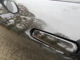 Toyota C hr thumbnail 12