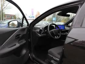 Toyota C hr thumbnail 13