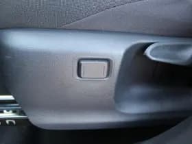Toyota C hr thumbnail 14
