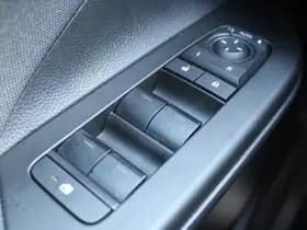 Toyota C hr thumbnail 17