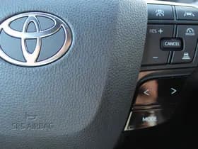 Toyota C hr thumbnail 19