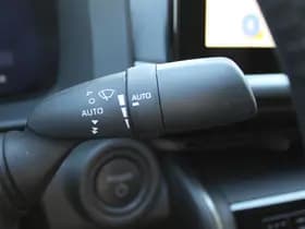 Toyota C hr thumbnail 21