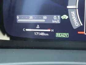 Toyota C hr thumbnail 22
