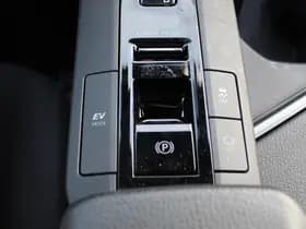 Toyota C hr thumbnail 26