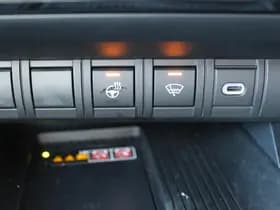 Toyota C hr thumbnail 27
